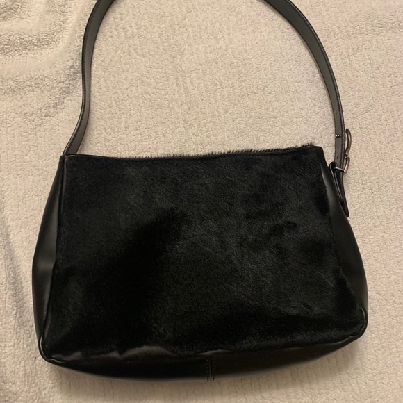 Dolce & Gabbana bag - Picture 2 of 4